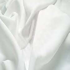 8 kg Viscose Santoon Fabric