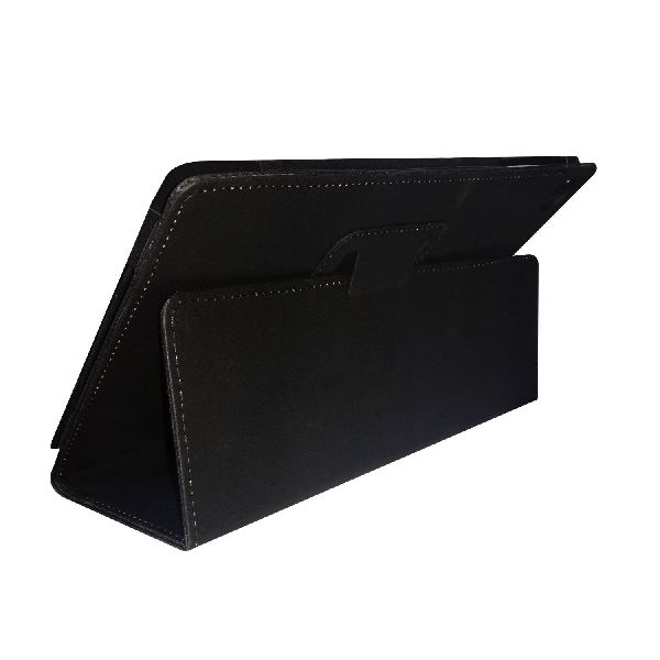 Samsung 10.1 Inch Tablet Covers