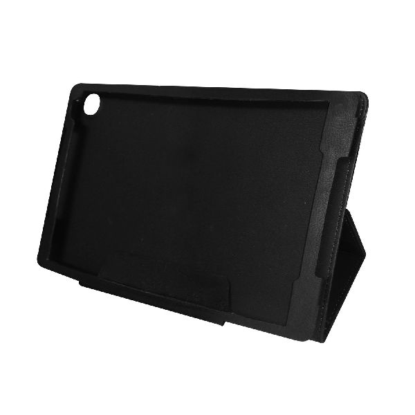 Samsung 10.1 Inch Tablet Covers