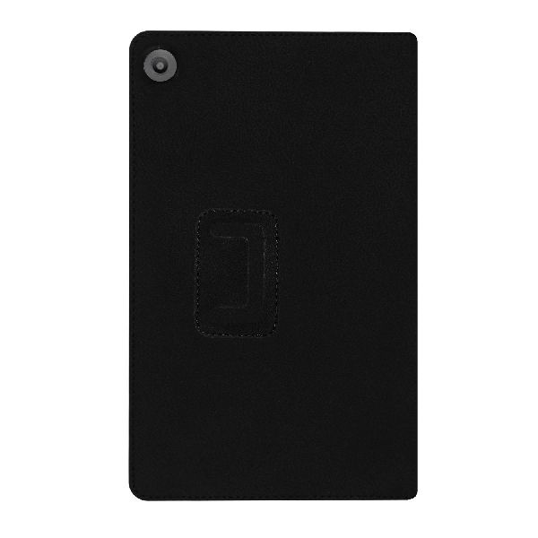 Samsung 10.1 Inch Tablet Covers