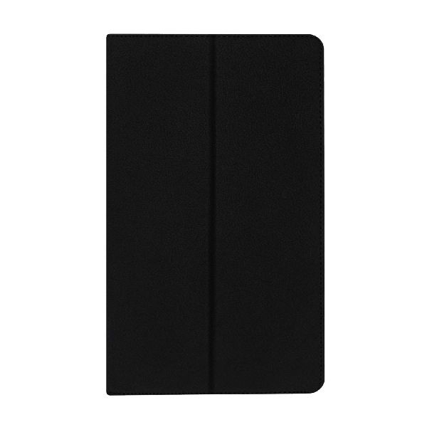 Samsung 10.1 Inch Tablet Covers