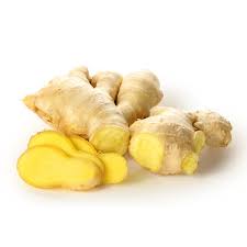 Organic Fresh Ginger, for Cooking, Cosmetic Products, Feature : Hygienically Packed