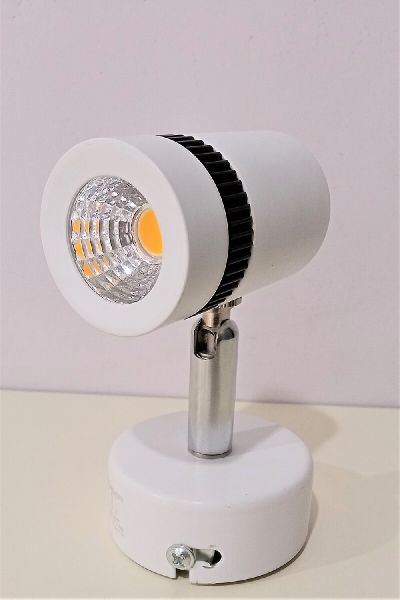 Led Wall Lights, Packaging Type : Carton
