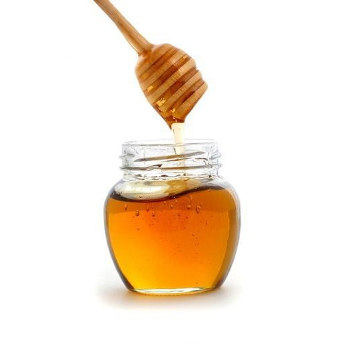 Litchi Honey, Feature : Energizes The Body, Freshness, Healthy, Optimum Purity