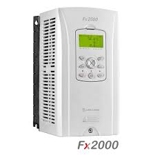 L&T FX2000 - Flexi series