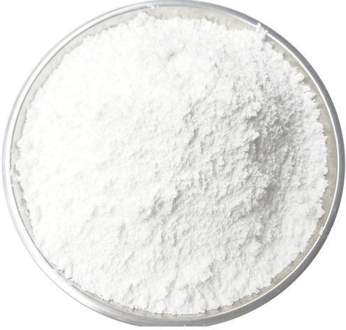 Micronized Dolomite Powder, for Paint, Pvc Pipe, Master Batch, Pvc Dona, Footwear, Soap, Detergent