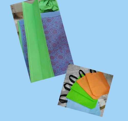Woven Carry Bags, Feature : Good Quality