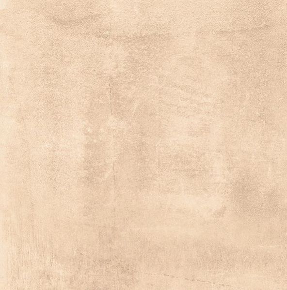 Rectangular Matt Cauga Ivory PGVT Tiles, For Flooring, Wall, Size : 800x800mm