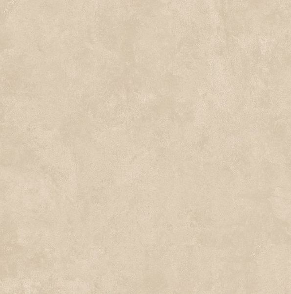 rustin-porcelain-cemento-beige-pgvt-tiles-size-800x800mm