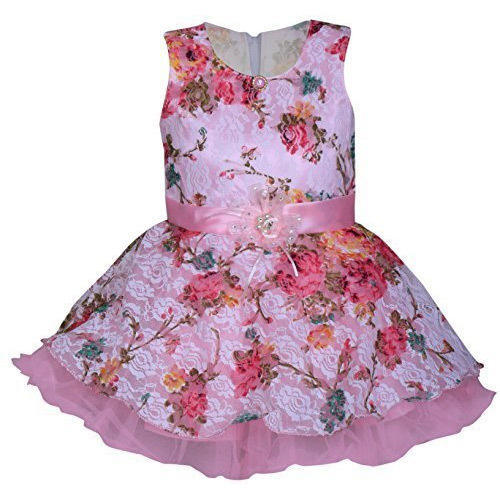 Baby girl shop frock images