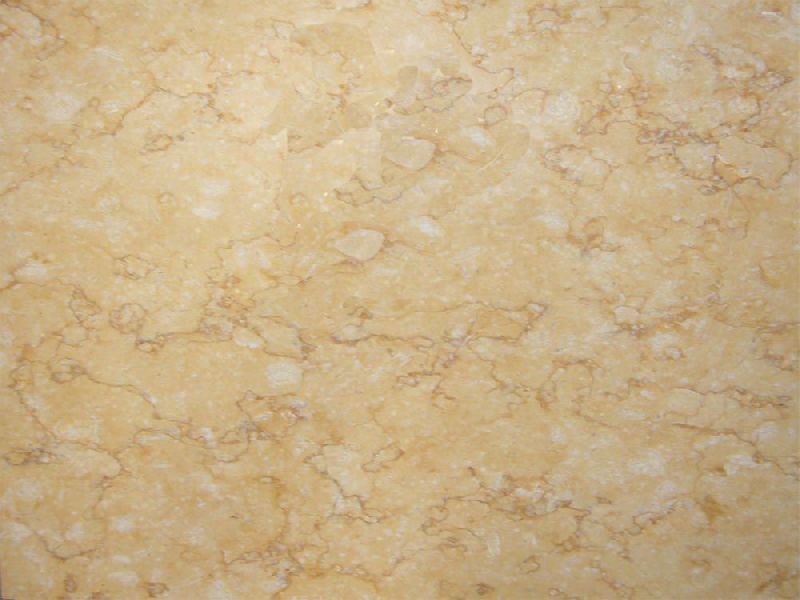 CUTTER SLABS Leather Sunny Beige Italian Marble, Feature : Fine Finished, Washable, Good Quality