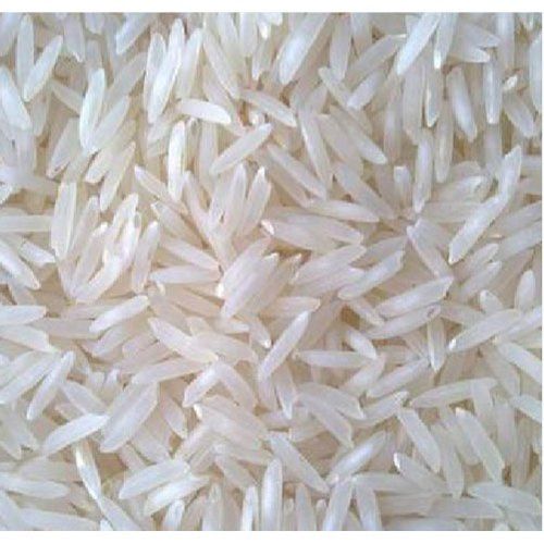 Hard Raw Rice, For Cooking, Color : White