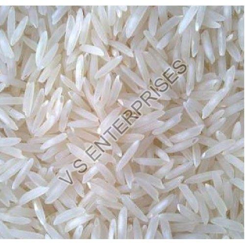 Hard Raw Rice, for Cooking, Color : White