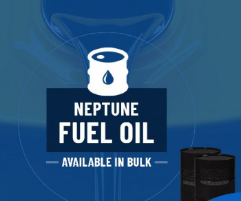 Fuel Oils, Form : Liquid