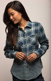 Full Sleeve Ladies Woven Shirts, Occasion : Casual Wear, Formal Wear