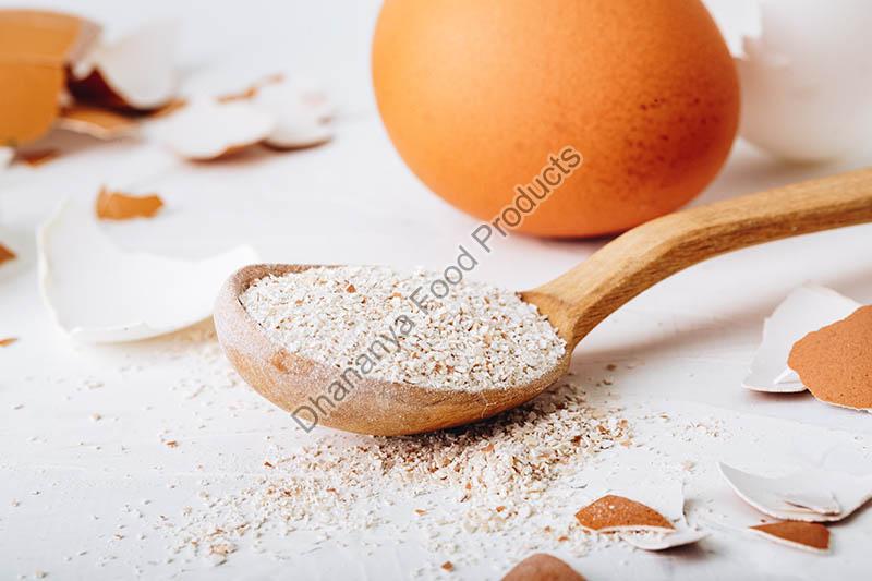 Dried Egg Shell Powder Buy dried egg shell powder in Coimbatore Tamil Nadu