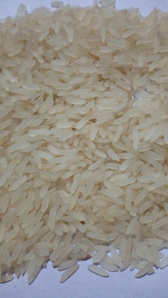 Parboiled Rice (IR36), Color : White, Light Brown