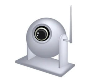 Dome Camera, for Home Security, Office Security, Feature : Durable, Easy To Install