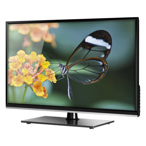 LG 20-25kg lcd tv, Size : 24 Inches, 32 Inches, 42 Inches