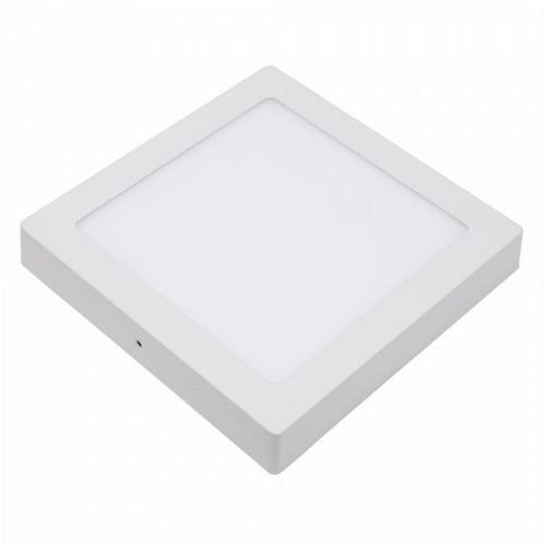 Square surface led panel light, Feature : Durable