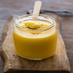 A2 Cow Ghee, Feature : Nutritious, Rich In Taste