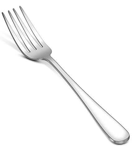 Kitchen Forks