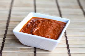 Tamarind Sauce, Shelf Life : 12 Months