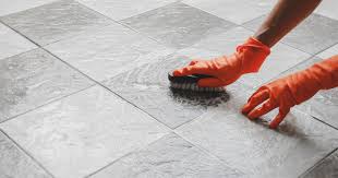 Tile Cleaner, Feature : Gives Shining