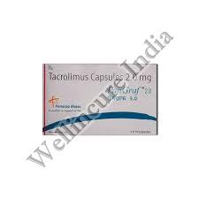 Pangraf 2 Mg Capsules Buy pangraf 2 mg capsules, pharmaceutical capsules