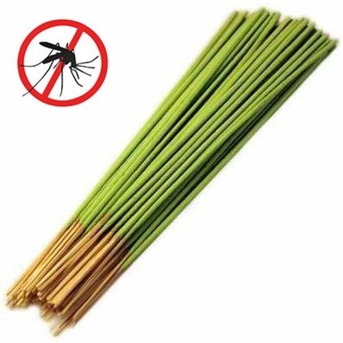 Herbal Mosquito Repellent Sticks, Style : Burning