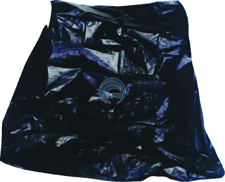 Large Waste Bag Manufacturer in Noida Uttar Pradesh India by SPM