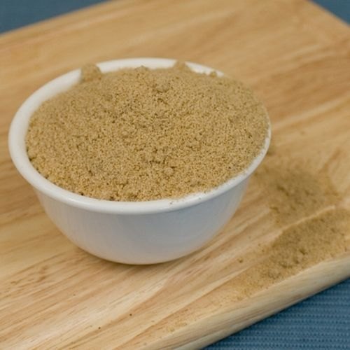 Perungayam Asafoetida Powder, Packaging Size : 100gm-5kg