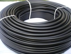 High Grade HDPE Flexible Pipes
