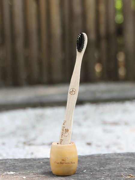 Bamboo Tooth brush