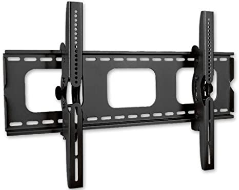 Stainless Steel LCD Wall Mount Bracket, Feature : Auto Reverse, Corrosion Resistance, Durable