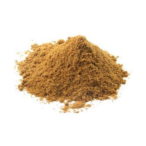 jeera powder