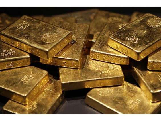 24K GOLD BARS AND GOLD NUGGETS FOR SALE