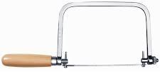 Coping Saw