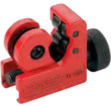 Mini Tubing Cutter