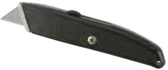 Retractable Utility Knife