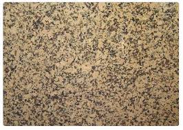 Polished Crystal Brown Granite Slabs, Size : Standard
