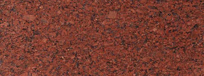 Polished Fantasy Red Granite Slabs, Size : Standard