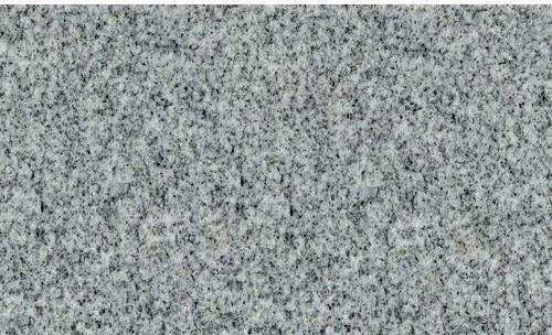 Polished Flamed Grey Granite Slabs, Size : Standard