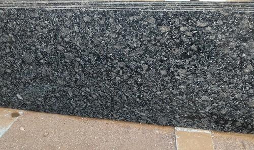 Polished Kotda Grey Granite Slabs, Size : Standard