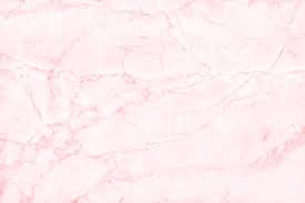 Light Pink Marble Slabs