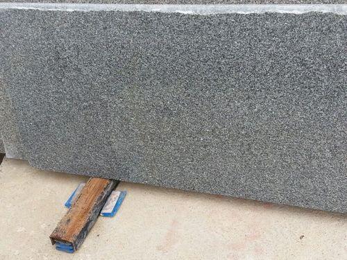 Mudgal Grey Granite Slabs