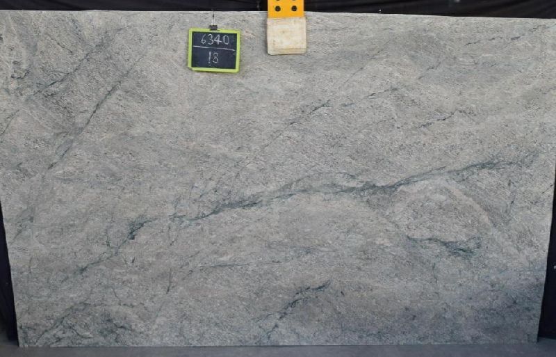 alaska web grey granite