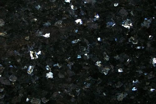 Pickling Black Pearl Granite Stone, for Flooring, Hotel Slab, Kitchen Slab, Feature : Non Slip