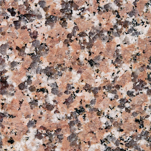 Chima Pink Granite Stone