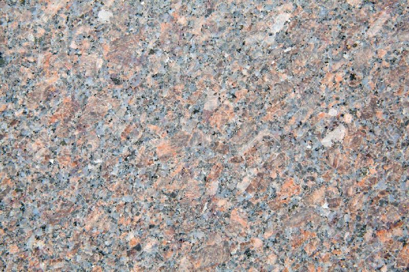 Polished Granite Stone, for Vanity Tops, Staircases, Kitchen Countertops, Specialities : Non Slip
